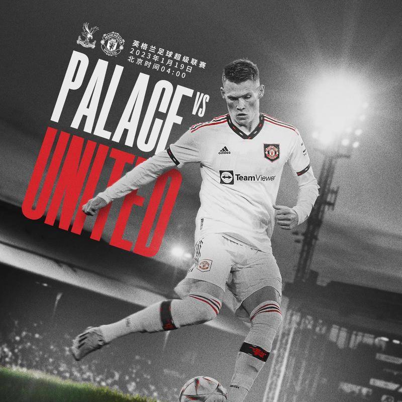 贴片绕线保险电阻