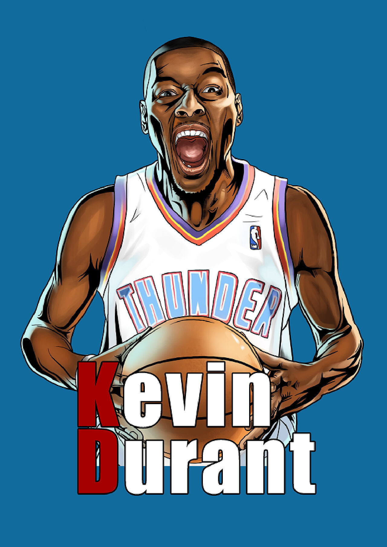 玻璃釉电阻器 IMG_1013