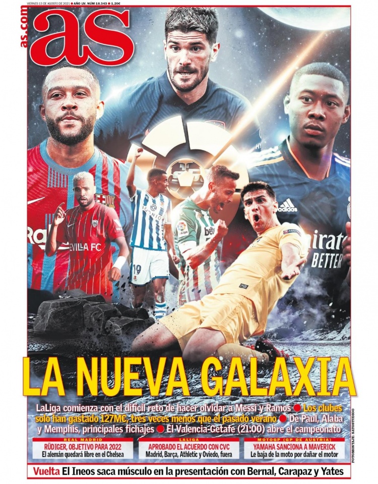 玻璃釉电阻器 IMG_0975