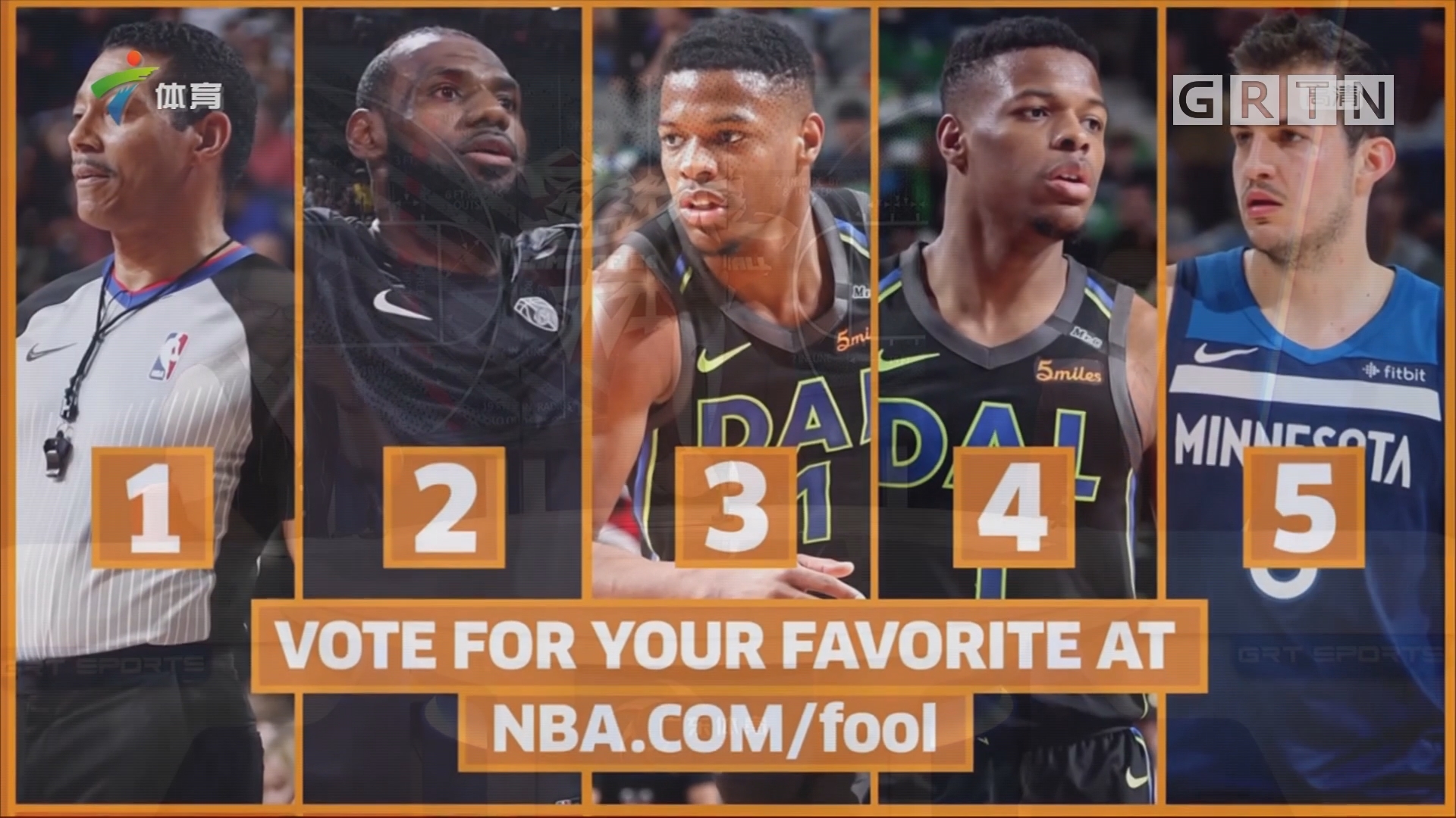 贴片金属膜电阻