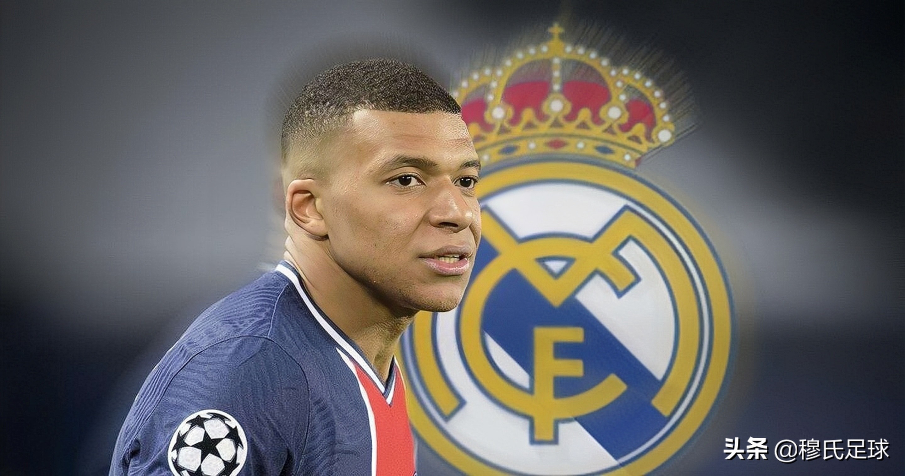 玻璃釉电阻器 IMG_1014