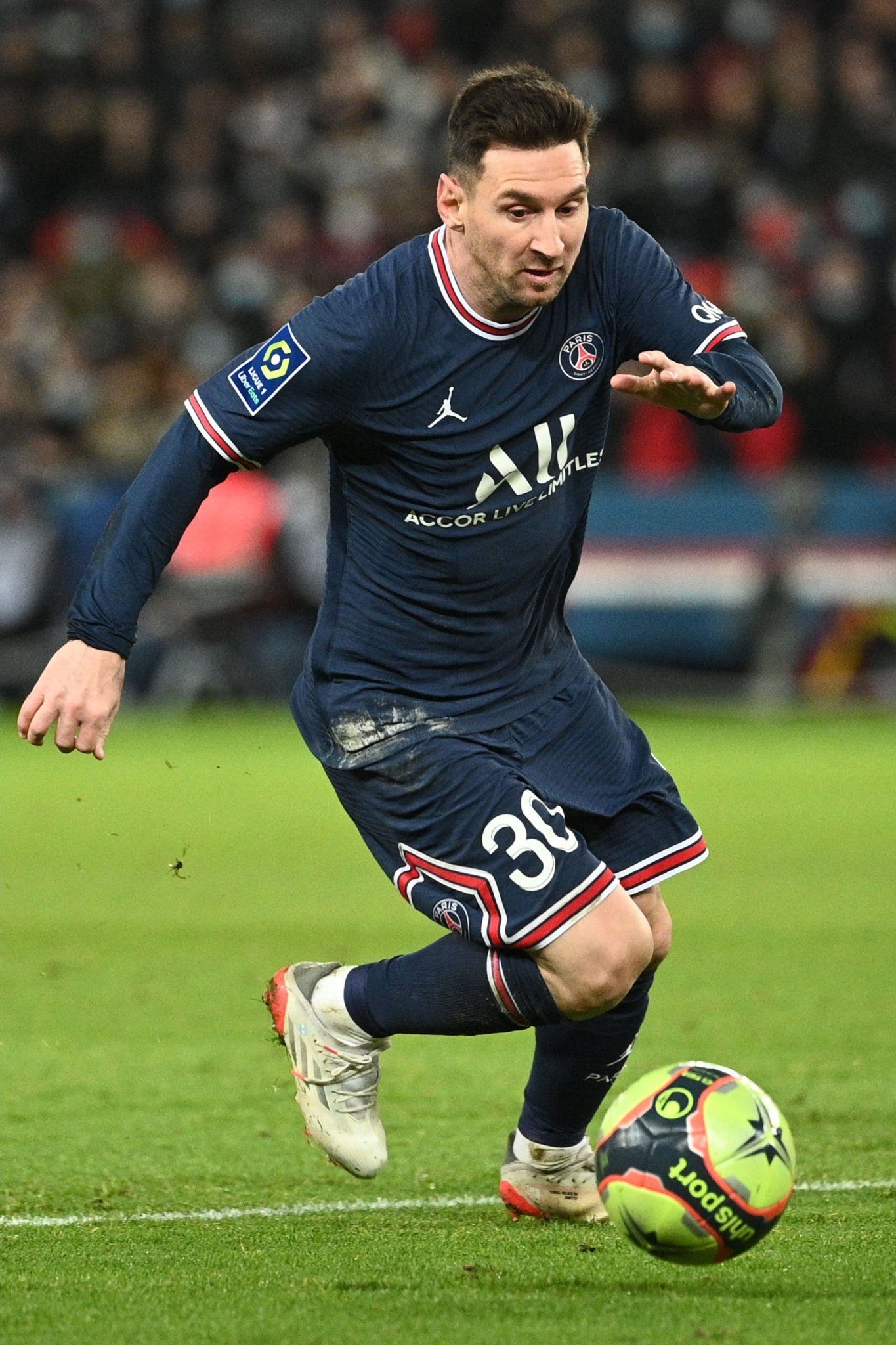 电阻的作用居然有这么多 你造吗？